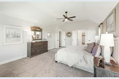 5641 Rutherford Drive, Midlothian, TX 76065 - Photo 23