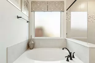 5641 Rutherford Dr, Midlothian, TX 76065 - Photo 25