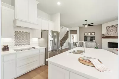 5641 Rutherford Drive, Midlothian, TX 76065 - Photo 21