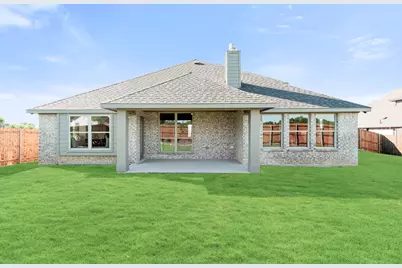 5641 Rutherford Drive, Midlothian, TX 76065 - Photo 39