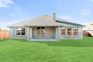 5641 Rutherford Dr, Midlothian, TX 76065 - Photo 39