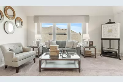 5641 Rutherford Drive, Midlothian, TX 76065 - Photo 29