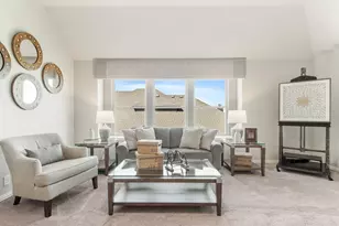 5641 Rutherford Dr, Midlothian, TX 76065 - Photo 29