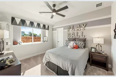 5641 Rutherford Drive, Midlothian, TX 76065 - Photo 9