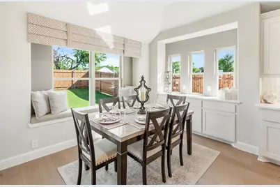 5641 Rutherford Drive, Midlothian, TX 76065 - Photo 19