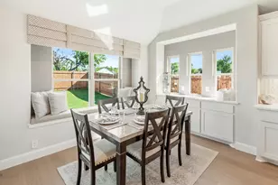 5641 Rutherford Dr, Midlothian, TX 76065 - Photo 19