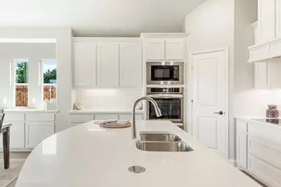 5641 Rutherford Drive, Midlothian, TX 76065 - Photo 17