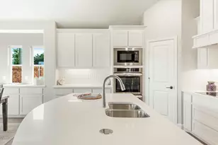 5641 Rutherford Dr, Midlothian, TX 76065 - Photo 17