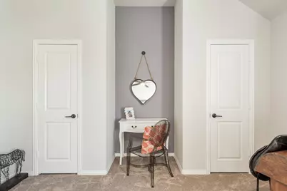 5641 Rutherford Drive, Midlothian, TX 76065 - Photo 35