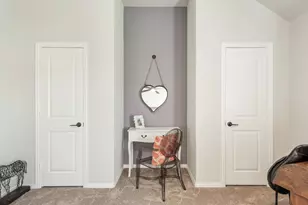 5641 Rutherford Dr, Midlothian, TX 76065 - Photo 35