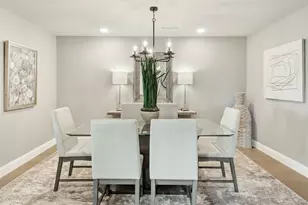 5641 Rutherford Dr, Midlothian, TX 76065 - Photo 7