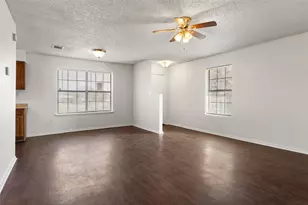 1501 S 29th St, Waco, TX 76711 - Photo 5