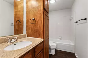 1501 S 29th St, Waco, TX 76711 - Photo 13