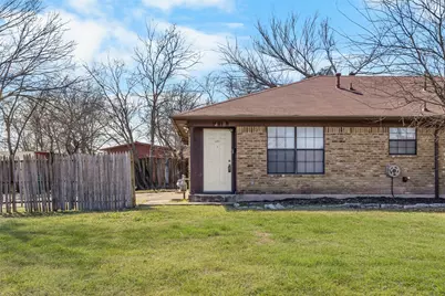 1501 S 29th Street, Waco, TX 76711 - Photo 17