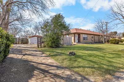 1501 S 29th Street, Waco, TX 76711 - Photo 19