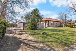 1501 S 29th St, Waco, TX 76711 - Photo 19