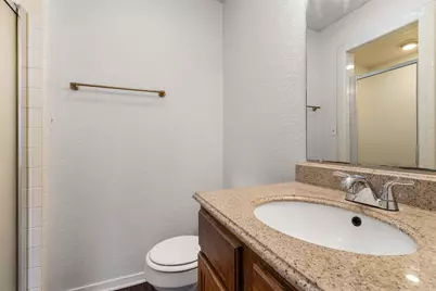 1501 S 29th Street, Waco, TX 76711 - Photo 15