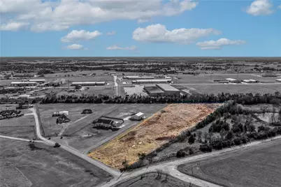 114 Private Road 7505, Wills Point, TX 75169 - Photo 3