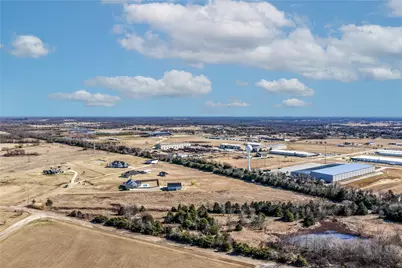 114 Private Road 7505, Wills Point, TX 75169 - Photo 9