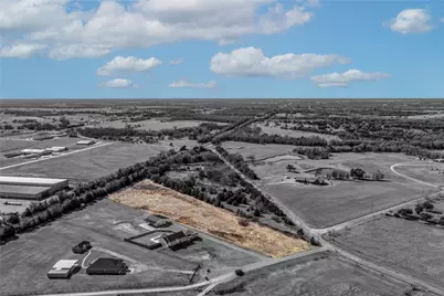 114 Private Road 7505, Wills Point, TX 75169 - Photo 7