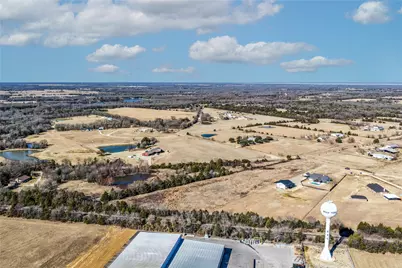 114 Private Road 7505, Wills Point, TX 75169 - Photo 11