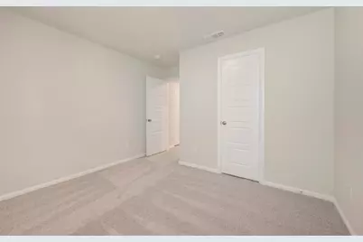 1032 Tarryhill Drive, Crowley, TX 76036 - Photo 13