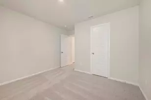 1032 Tarryhill Dr, Crowley, TX 76036 - Photo 13