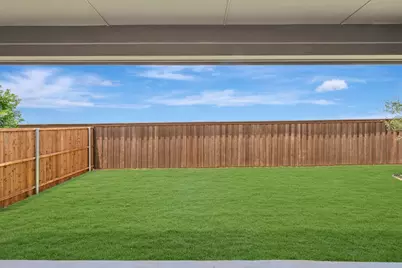 1032 Tarryhill Drive, Crowley, TX 76036 - Photo 33