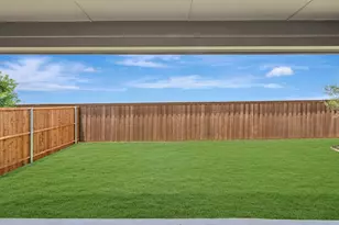 1032 Tarryhill Dr, Crowley, TX 76036 - Photo 33