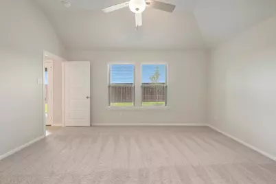 1032 Tarryhill Drive, Crowley, TX 76036 - Photo 27