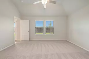 1032 Tarryhill Dr, Crowley, TX 76036 - Photo 27