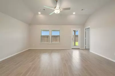 1032 Tarryhill Drive, Crowley, TX 76036 - Photo 31