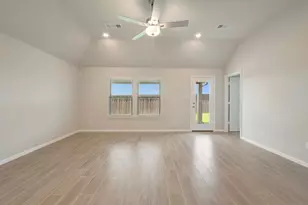 1032 Tarryhill Dr, Crowley, TX 76036 - Photo 31