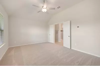 1032 Tarryhill Drive, Crowley, TX 76036 - Photo 25