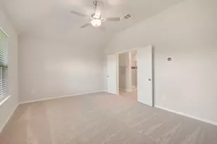 1032 Tarryhill Dr, Crowley, TX 76036 - Photo 25