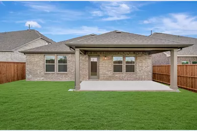 1032 Tarryhill Drive, Crowley, TX 76036 - Photo 35
