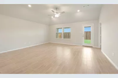 1032 Tarryhill Drive, Crowley, TX 76036 - Photo 23