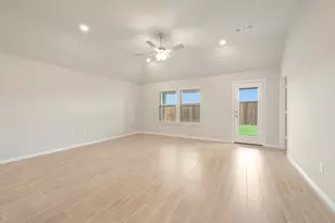 1032 Tarryhill Dr, Crowley, TX 76036 - Photo 23