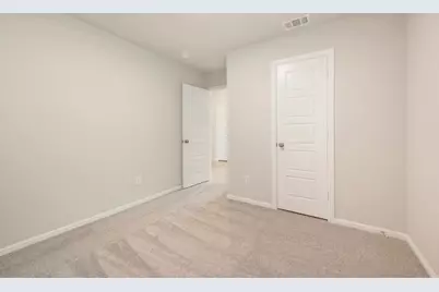 1032 Tarryhill Drive, Crowley, TX 76036 - Photo 11