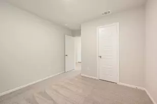 1032 Tarryhill Dr, Crowley, TX 76036 - Photo 11