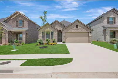 1032 Tarryhill Drive, Crowley, TX 76036 - Photo 37