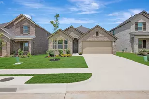 1032 Tarryhill Dr, Crowley, TX 76036 - Photo 37