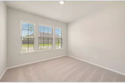 1032 Tarryhill Drive, Crowley, TX 76036 - Photo 7