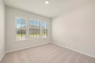 1032 Tarryhill Dr, Crowley, TX 76036 - Photo 7