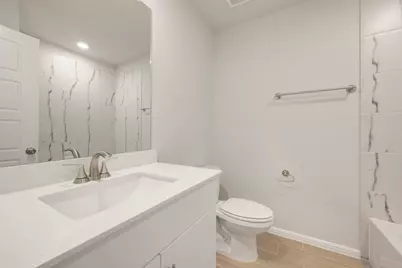 1032 Tarryhill Drive, Crowley, TX 76036 - Photo 9