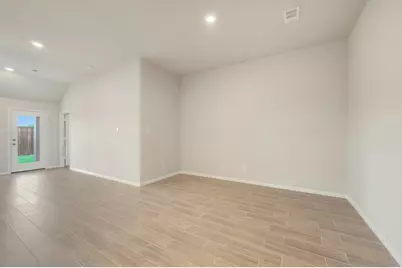 1032 Tarryhill Drive, Crowley, TX 76036 - Photo 19