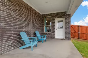 15145 Ram Rock Dr, Fort Worth, TX 76008 - Photo 31