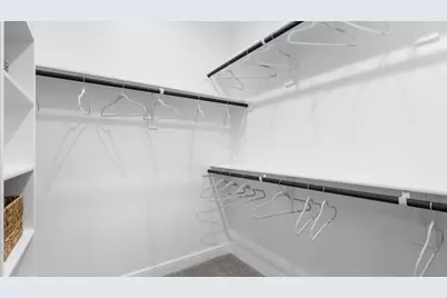 15145 Ram Rock Drive, Fort Worth, TX 76008 - Photo 21