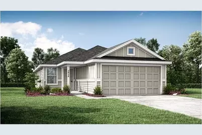 2704 Slatewood Drive, Fort Worth, TX 76179 - Photo 1