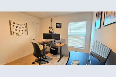 2704 Slatewood Drive, Fort Worth, TX 76179 - Photo 7